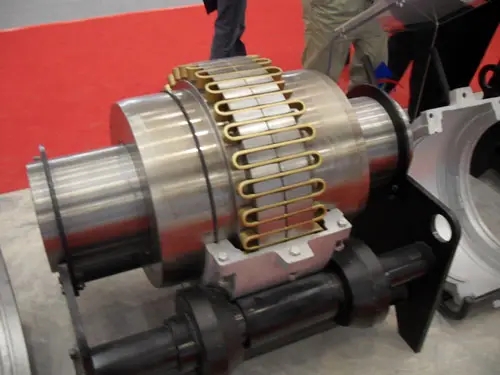 我們應(yīng)該了解的脹套維護(hù)方法？